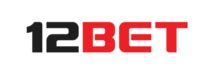 12bet Review 2024: Online Betting Offers in the USA ⚽.